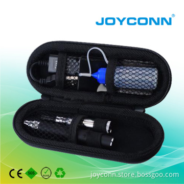 EGO CE4 Single Kit with Zipper Bag
